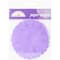 Doodlebug Design Inc.™ 4.5" Lilac Doilies, 75ct.